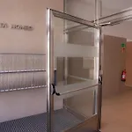 Fee4me Bilbao, Style And Comfort *