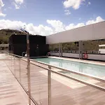 Daire Fee4me Bilbao, Style And Comfort Bilbao