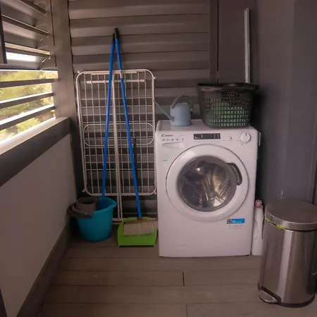 Apartament Fee4me Bilbao, Style And Comfort