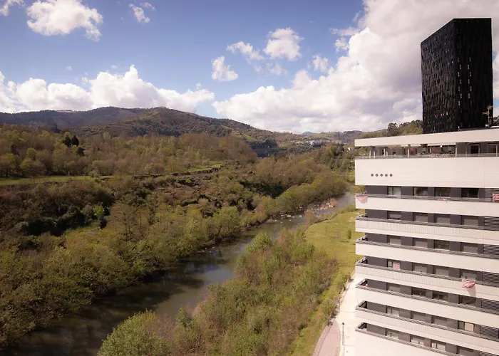 Fee4me Bilbao, Style&comfort *