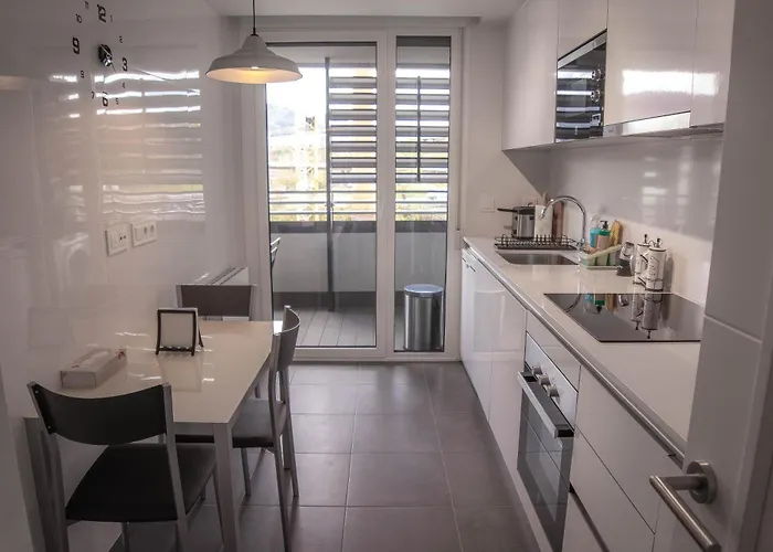 Fee4me Bilbao, Style&comfort Bilbao