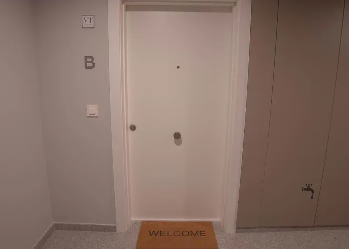 Fee4me Bilbao, Style&comfort *