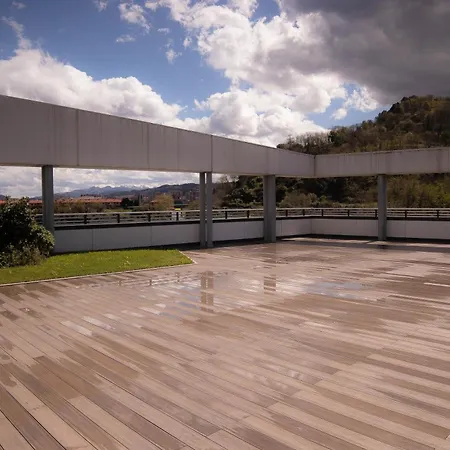 Fee4me Bilbao, Style And Comfort Appartamento